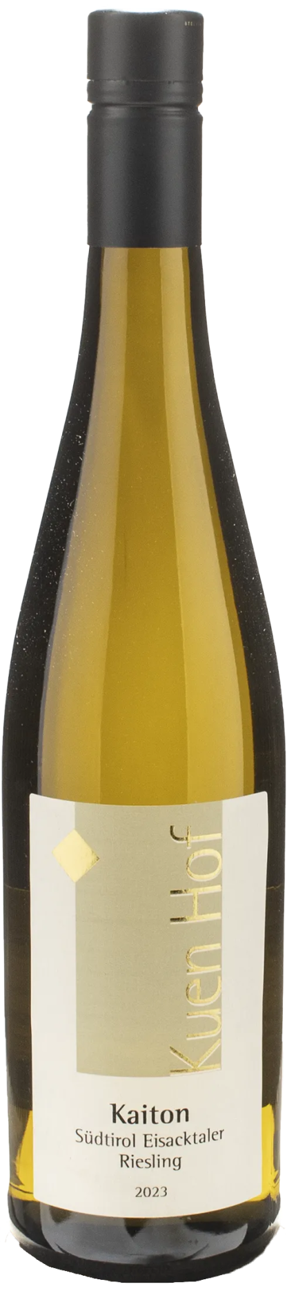 Kuenhof Valle Isarco Kaiton Riesling 2023