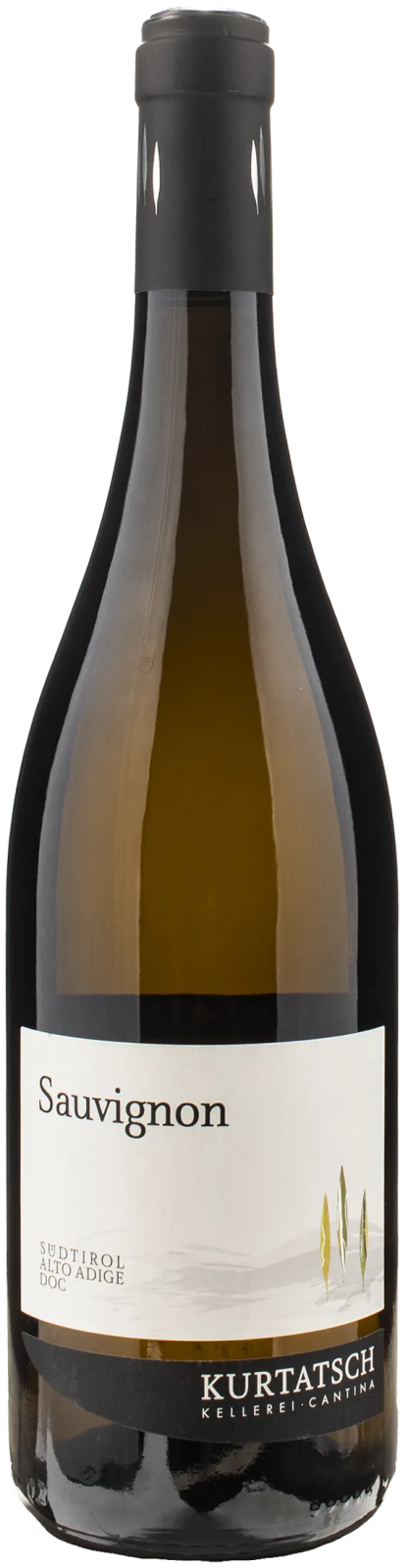 Kurtatsch Sauvignon 2023