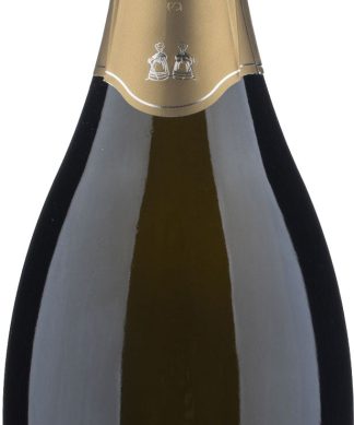 Le Marchesine Franciacorta Secolo Novo Dosaggio Zero Riserva 2014