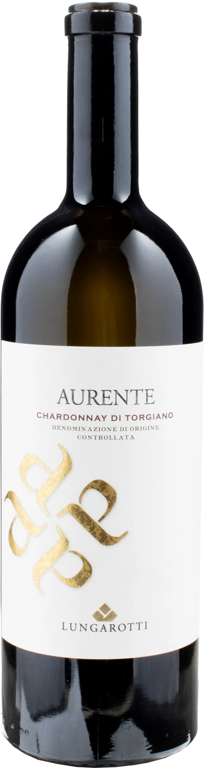 Lungarotti Aurente Chardonnay Di Torgiano 2020