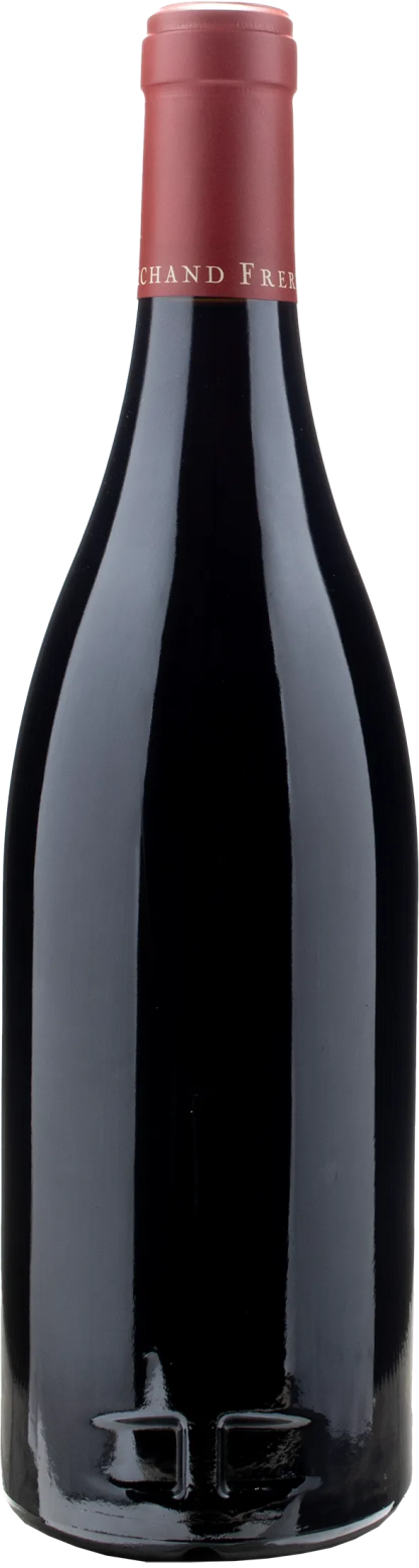 Marchand Frères Clos de la Roche Grand Cru 2022 - immagine 2