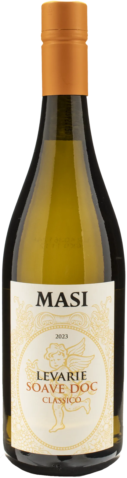 Masi Soave Classico Levarie 2023