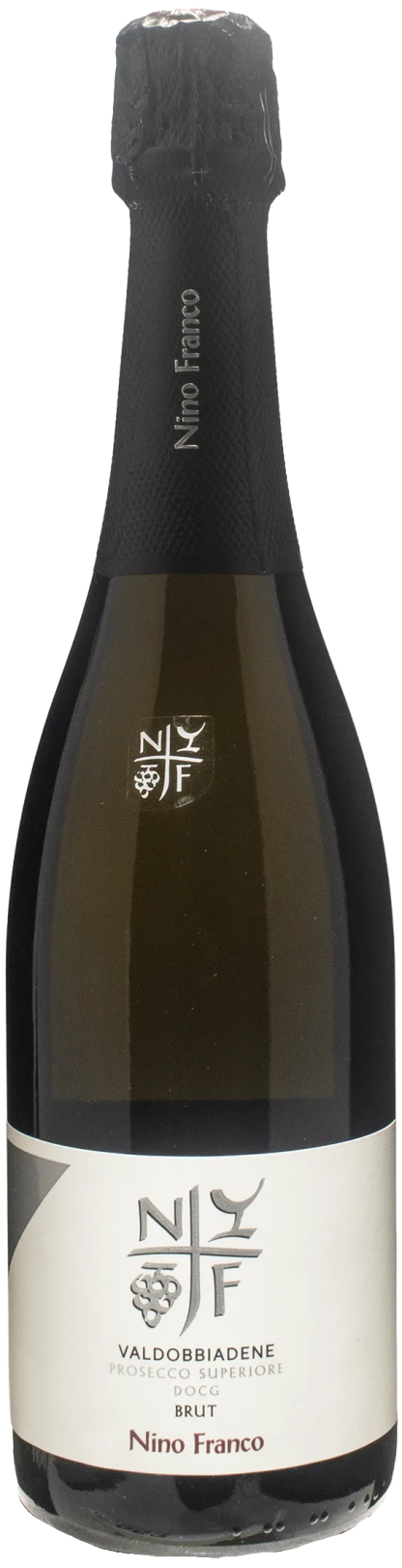 Nino Franco Valdobbiadene Prosecco Superiore Brut