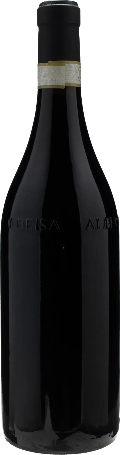 Oberto Barolo Albarella 2018 - immagine 2