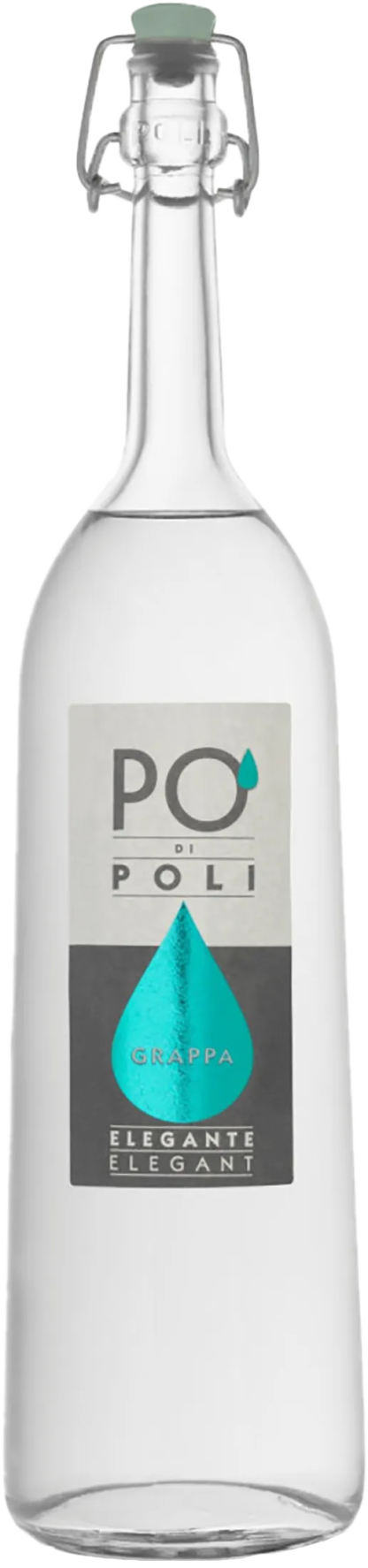 Poli Po' di Poli Elegante Pinot