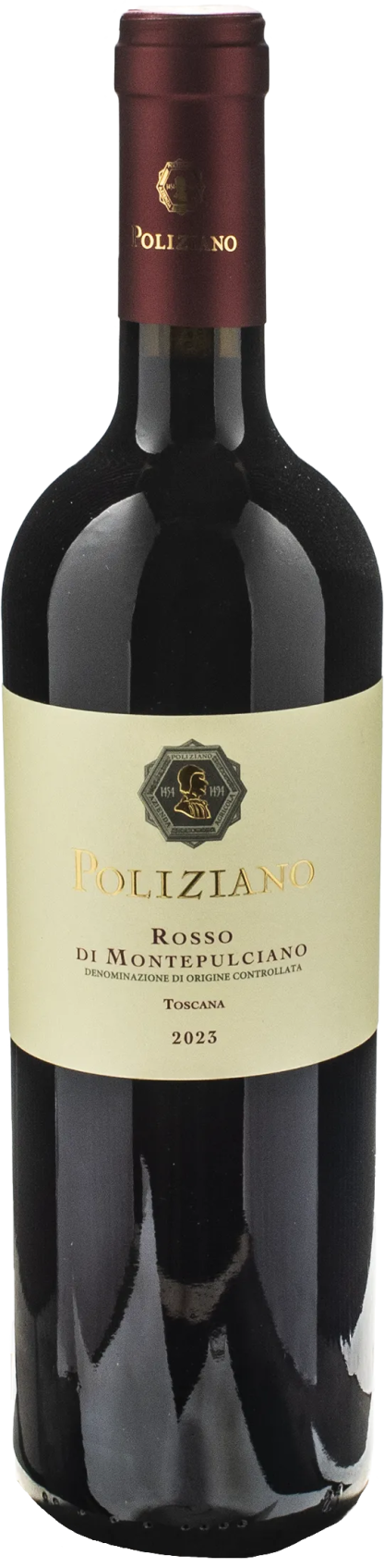 Poliziano Rosso di Montepulciano 2023