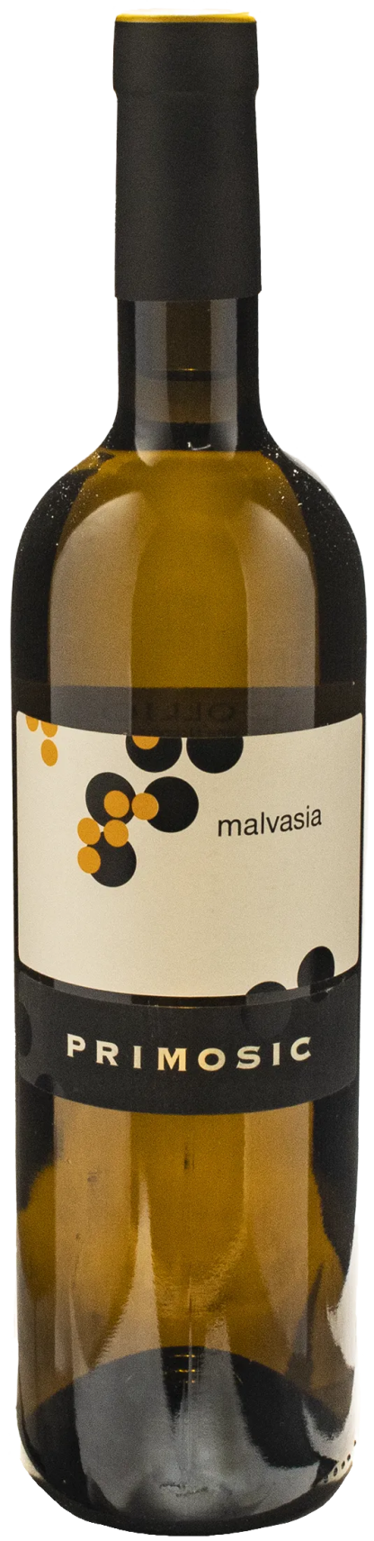 Primosic Collio Malvasia 2023