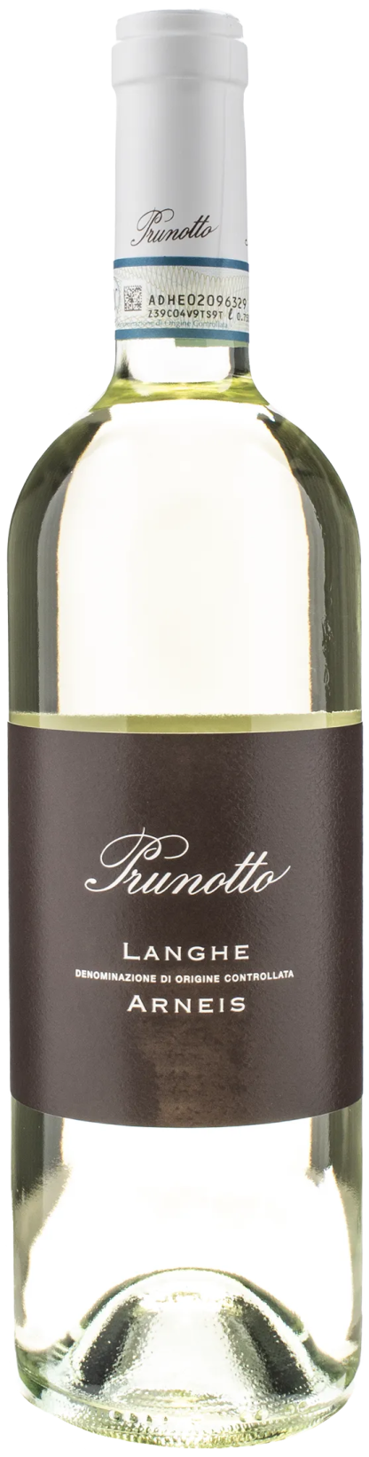 Prunotto Langhe Arneis 2023