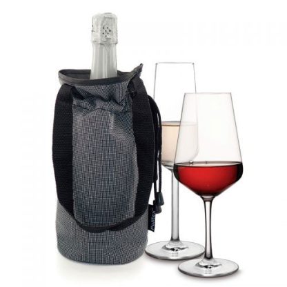 Pulltex Cooler Bag To Go 1 bottle