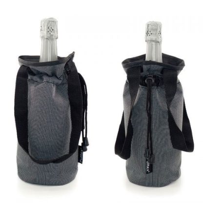 Pulltex Cooler Bag To Go 1 bottle - immagine 2