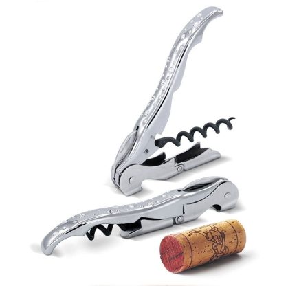 Pulltex Pulltap's Evolution 26 Crystal Corkscrew