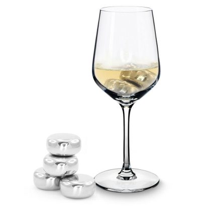 Pulltex Wine Ice Cube