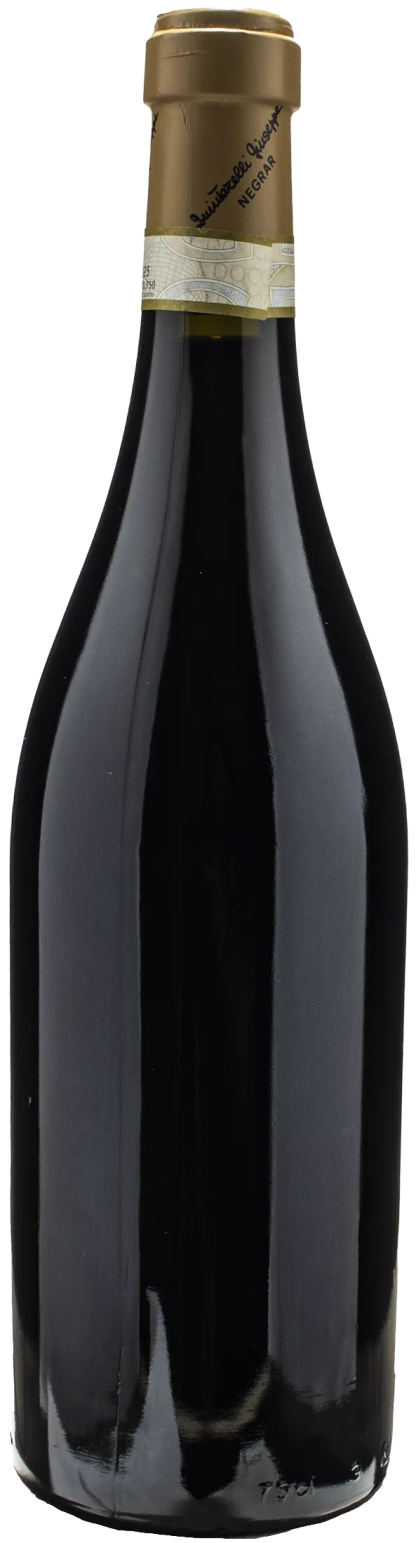 Quintarelli Amarone della Valpolicella Classico 2017 - immagine 2