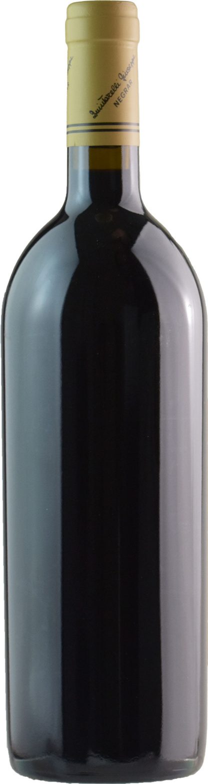 Quintarelli Cabernet Alzero 2013 - immagine 2