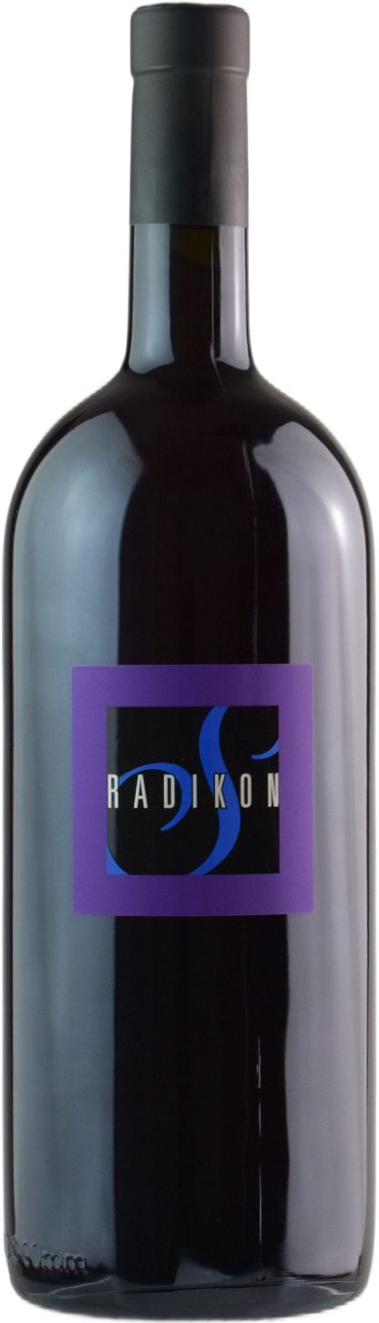 Radikon Sivi Pinot Grigio Magnum 2020