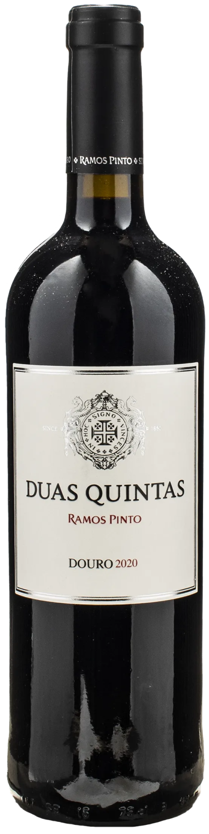 Ramos Pinto Duas Quintas Douro 2020