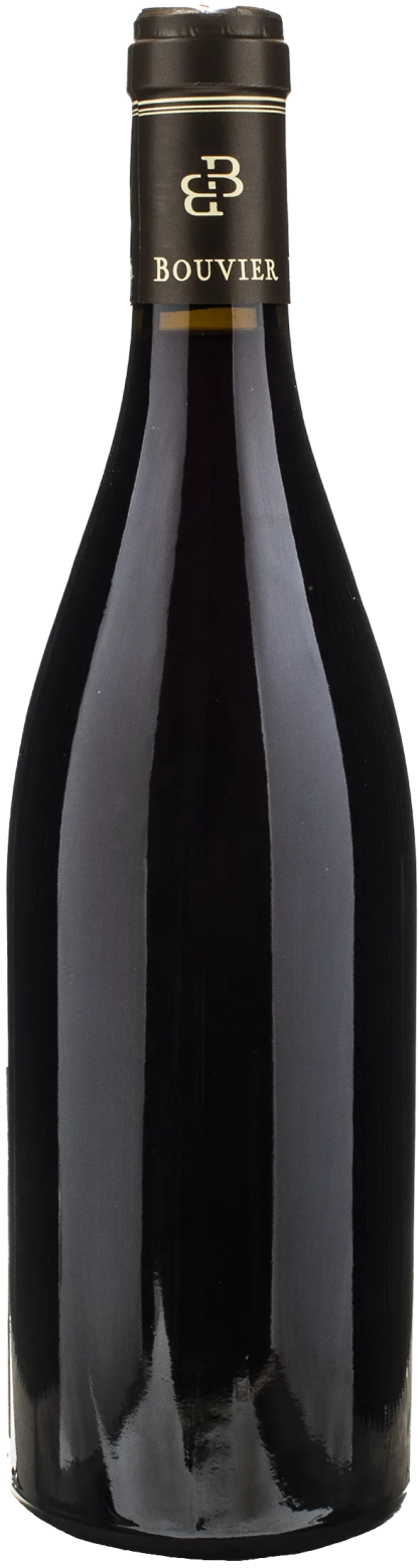 Rene Bouvier Marsannay Rouge Clos du Roy 2022 - immagine 2