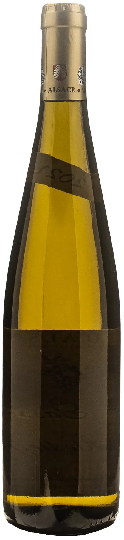 Rolly Gassmann Alsace Riesling 2021 - immagine 2