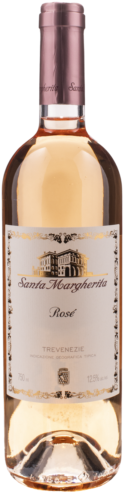 Santa Margherita Trevenezie Rosé 2023