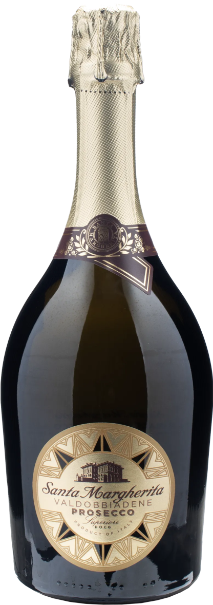 Santa Margherita Valdobbiadene Prosecco Superiore Brut