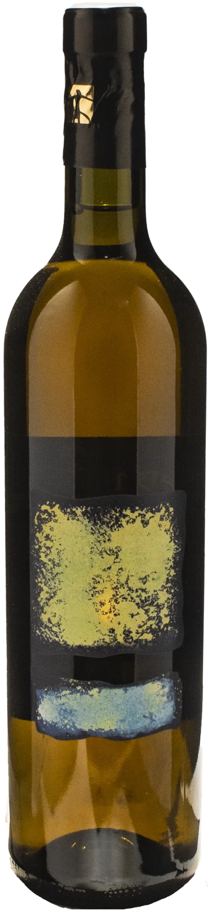 Selvadolce Vermentino VB1 2021