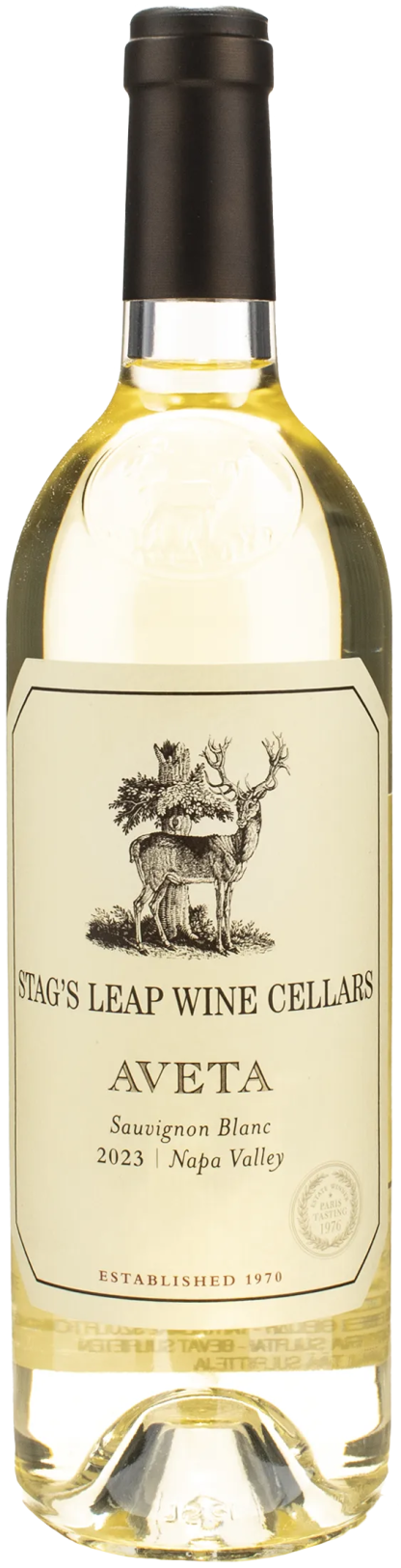 Stag's Leap Wine Cellars Aveta Sauvignon Blanc Napa Valley 2023