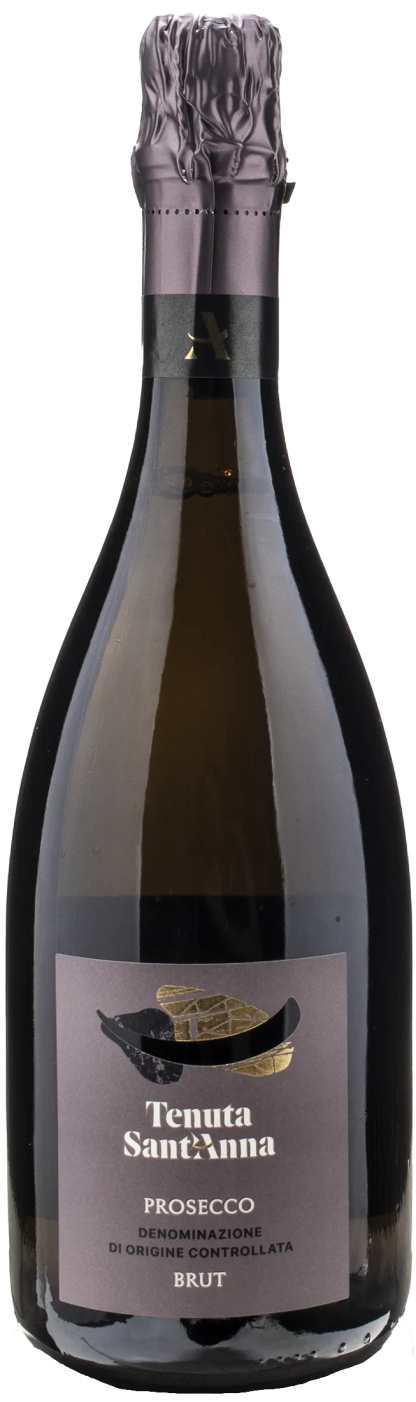 Tenuta Sant'Anna Prosecco Brut