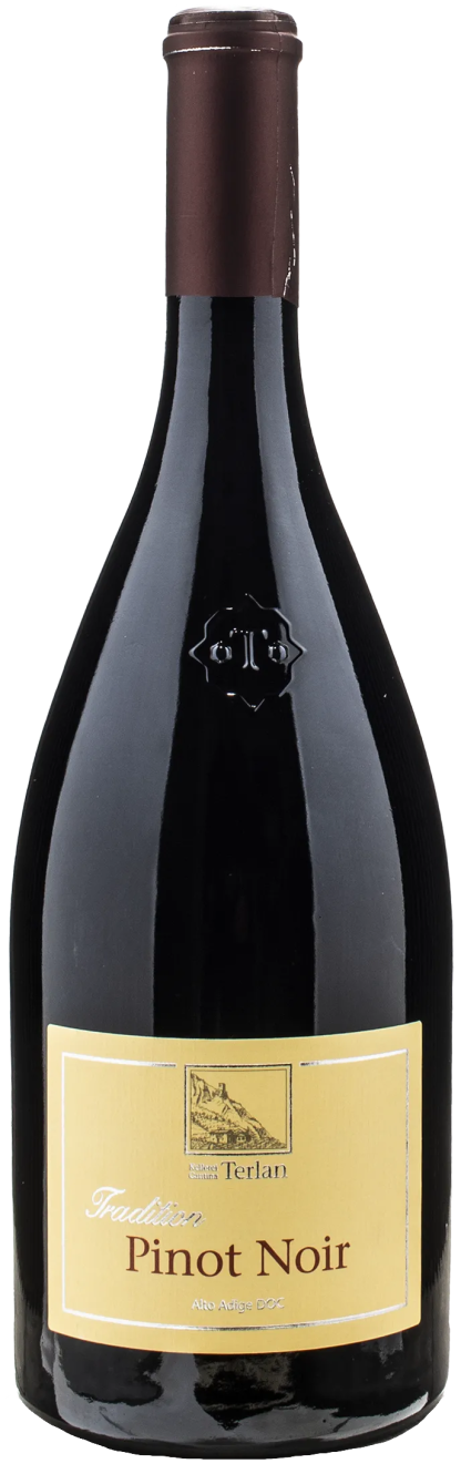 Terlano Pinot Nero Tradition 2023