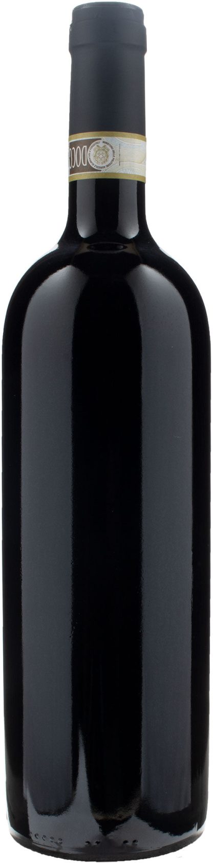 Tommaso Bussola Amarone della Valpolicella Classico TB 2018 - immagine 2