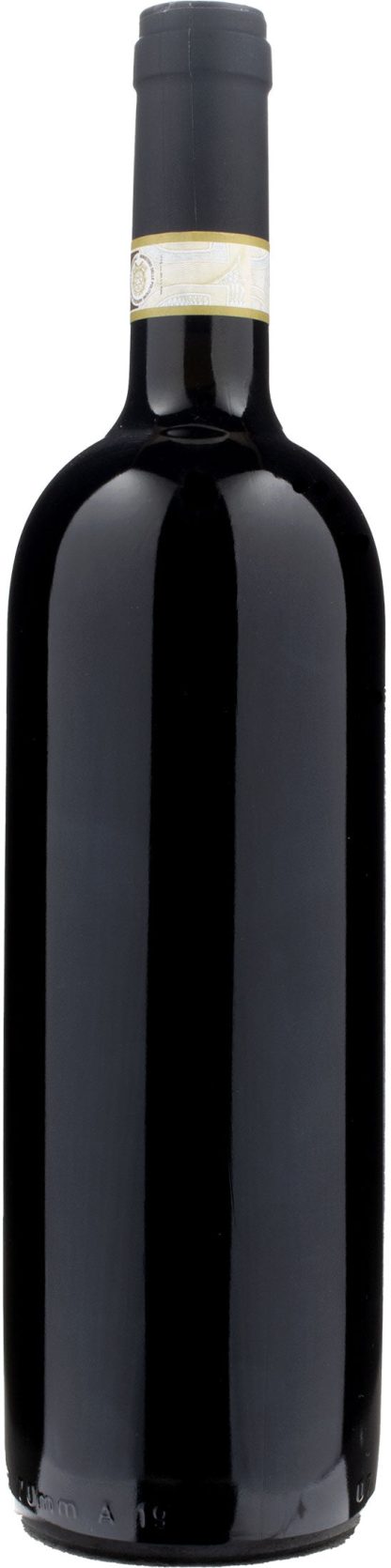 Tommaso Bussola Amarone della Valpolicella Classico TB Riserva 2012 - immagine 2