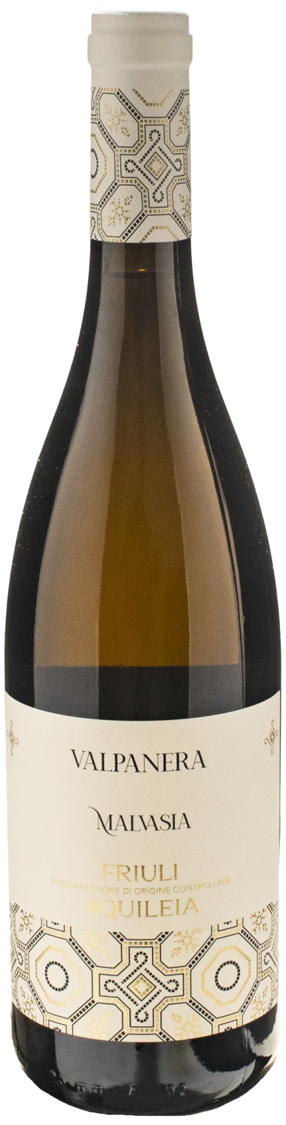 Valpanera Malvasia Aquileia 2023