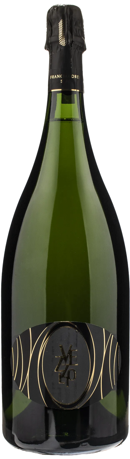 Vezzoli Franciacorta Brut Magnum