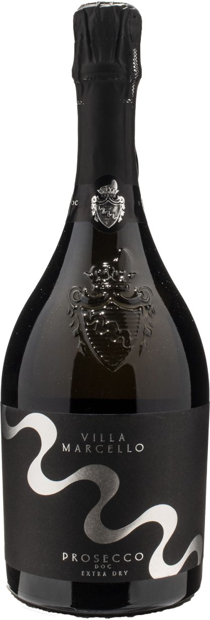 Villa Marcello Prosecco Extra Dry