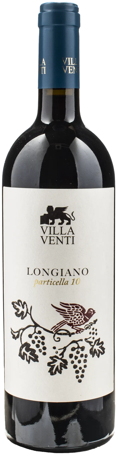 Villa Venti Sangiovese Longiano 2021