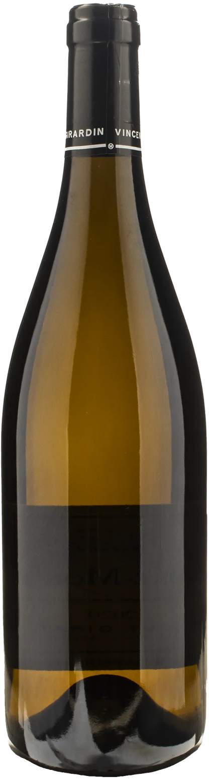 Vincent Girardin Chassagne-Montrachet Blanc Vielles Vignes 2020 - immagine 2