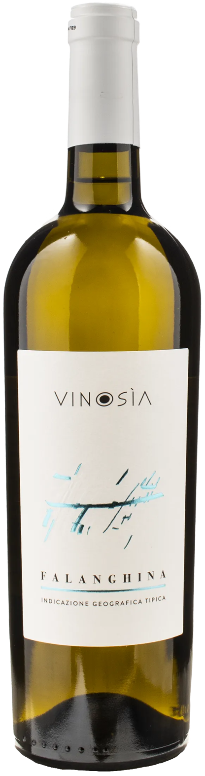 Vinosia Falanghina 2023