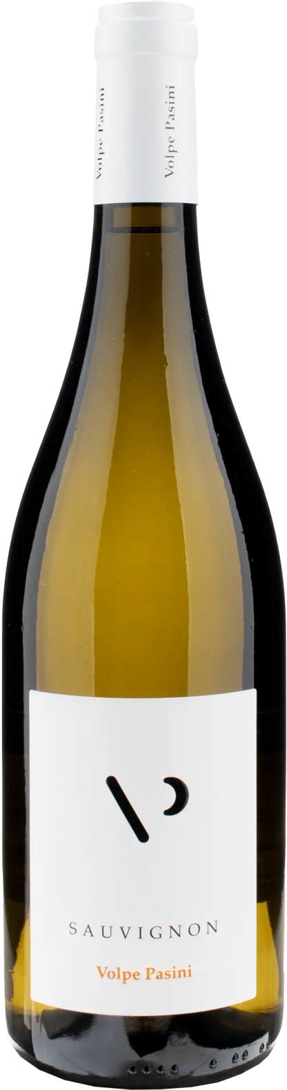 Volpe Pasini Sauvignon 2023