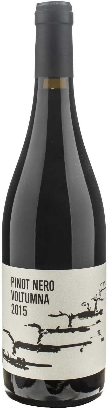 Voltumna Pinot Nero 2015