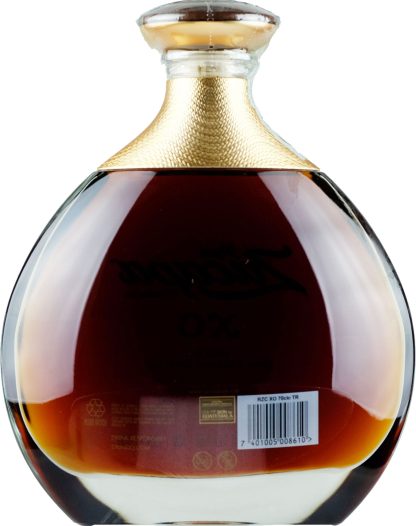 Zacapa Ron Centenario XO  Gran Reserva Especial Solera - immagine 2