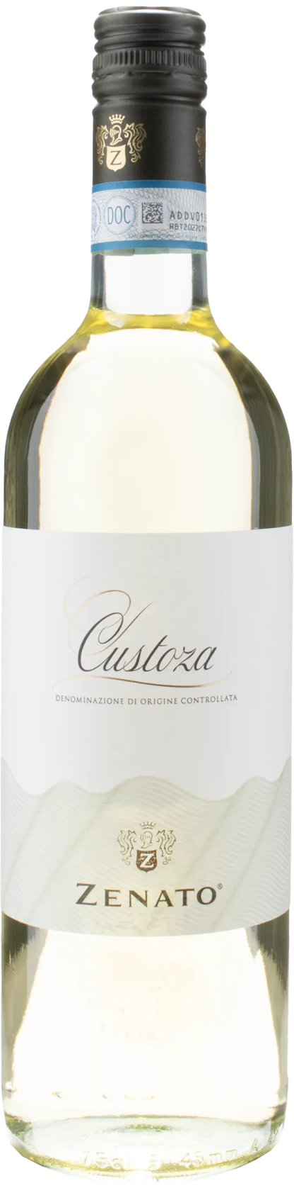 Zenato Custoza 2023