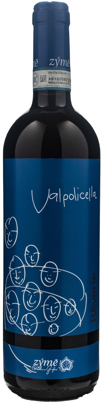 Zyme Valpolicella Reverie 2021