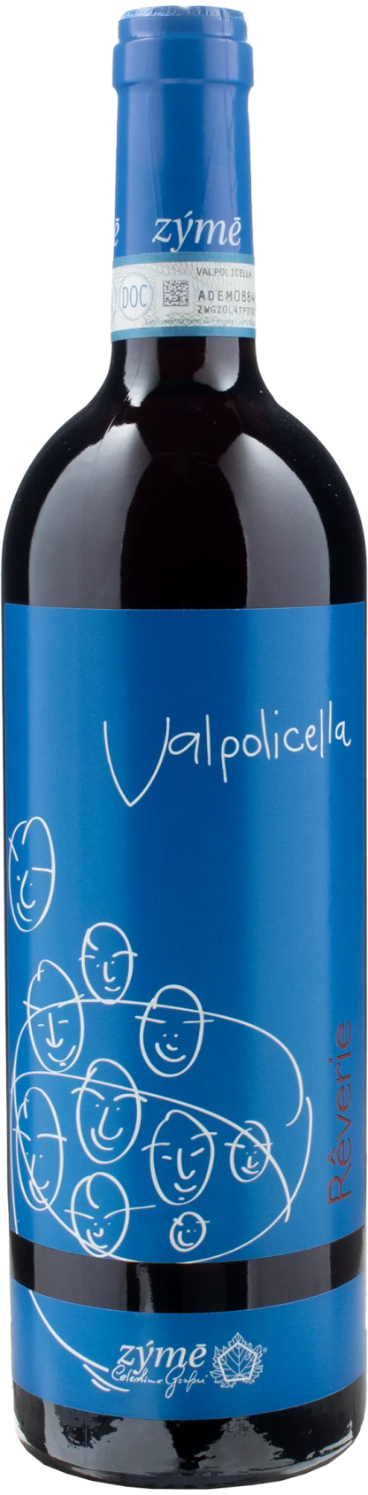 Zyme Valpolicella Reverie 2022