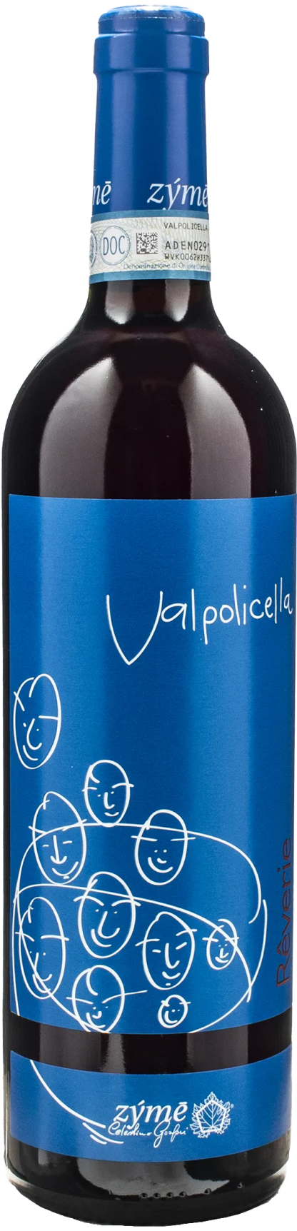 Zyme Valpolicella Reverie 2023